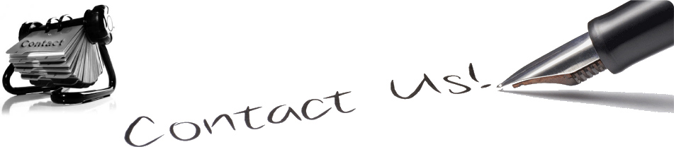 在线轰炸电话网页版免费测试