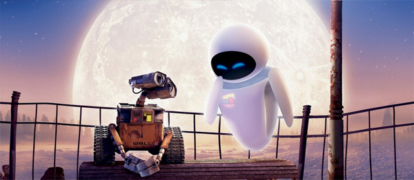 在线电话轰炸工具