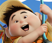 在线电话轰炸工具