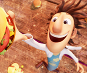 短信验证码轰炸平台免费