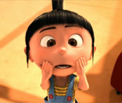 在线电话轰炸工具